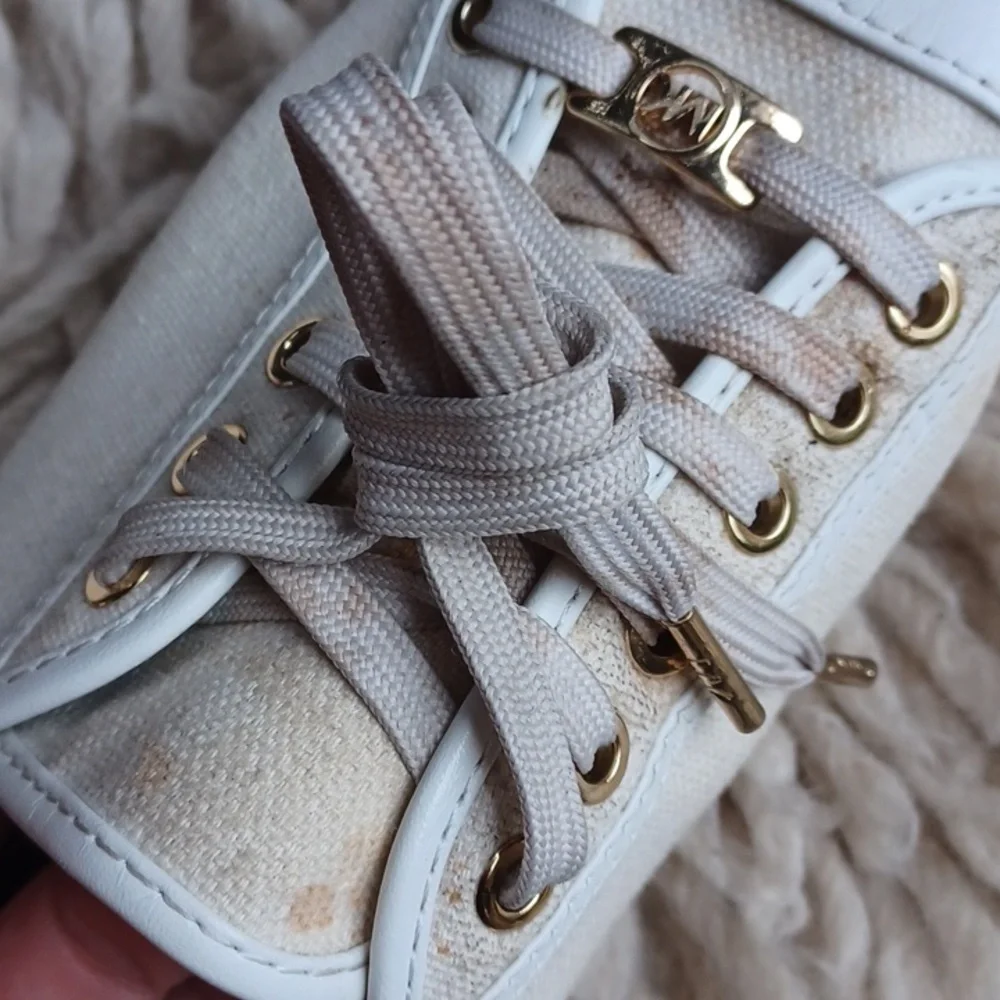 Michael Kors sneakers